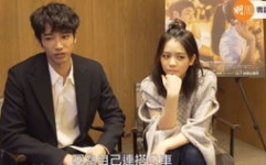 吃瓜娱乐采访视频大全集,吃瓜娱乐采访视频大全集精彩瞬间回顾