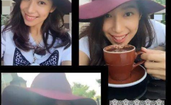 隐婚有孩子娱乐的宠文,豪门老公的甜蜜宠爱