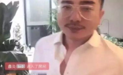 抖音吃瓜网红有哪些,揭秘热门话题背后的神秘面纱