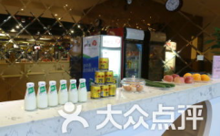 合肥休闲娱乐室内,畅享都市休闲生活