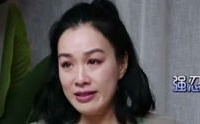 娱乐吃瓜酱的视频大全,盘点热门视频大全，带你领略娱乐圈风云变幻
