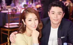 娱乐圈吃瓜情报处,揭秘明星背后的秘密与真相