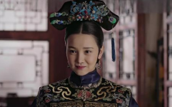 娱乐吃瓜酱小懿,揭秘娱乐圈幕后故事