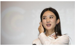 娱乐圈瓜上哪吃,瓜分热点，尽在“哪吃”一网打尽