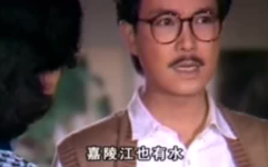 娱乐吃瓜结局是什么,真相大白，反转连连
