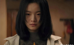 娱乐圈李庚希吃瓜视频播放