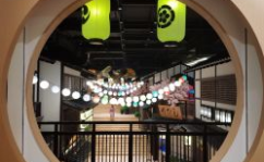 合肥休闲娱乐室内,畅享都市休闲生活