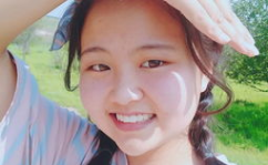 一姐娱乐瓜瓜吃瓜,揭秘娱乐圈背后的秘密与真相