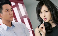 高调爱她[娱乐圈],揭秘明星甜蜜爱情故事