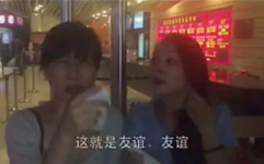 娱乐吃瓜酱搬家视频播放,跟随镜头见证温馨搬家时刻