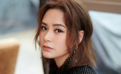 娱乐圈吃瓜少女是谁呀,她是如何成为热门话题的？