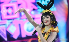 一点娱乐秀,揭秘明星幕后趣事，带你领略娱乐圈风采