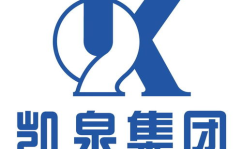 上海凯泉泵业有限公司,引领泵业发展——上海凯泉泵业有限公司风采展示