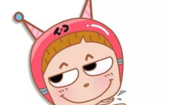 娱乐吃瓜酱生存手段,揭秘娱乐圈生存秘籍与生存手段