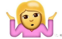 娱乐吃瓜酱蟹老板微博,娱乐圈幕后故事大曝光！”