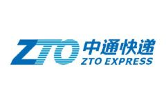 中通快运电话,95708，全方位物流服务，您的快递物流专家”