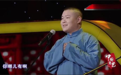 岳云鹏相声全集 经典,笑谈人生，经典段子盘点