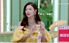 娱乐吃瓜小酱,揭秘娱乐圈那些不为人知的幕后故事