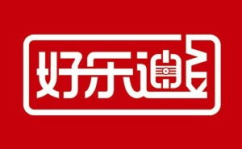 上海餐饮娱乐有限公司,打造都市美食娱乐新地标