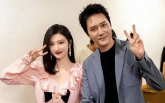 娱乐八卦姐妹吃瓜直播小说,姐妹吃瓜，揭秘娱乐圈幕后真相