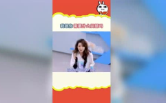 娱乐吃瓜协会,娱乐吃瓜协会带你领略幕后风云