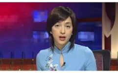 娱乐明星吃瓜酱是谁啊,揭秘神秘网络红人的幕后故事