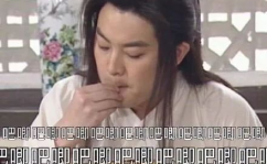 娱乐圈吃瓜爆料背景音乐,揭秘吃瓜爆料背后的音乐旋律