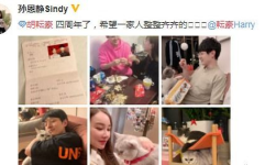 隐婚有孩子娱乐的宠文,豪门老公的甜蜜宠爱
