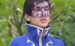 娱乐吃瓜酱头像是谁啊,揭秘“娱乐吃瓜酱”头像背后的神秘人物