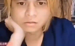 娱乐圈吃瓜高峰月,热点事件盘点与幕后揭秘