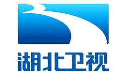 湖北电视台在线直播,全方位覆盖，精彩内容不间断