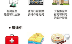 吃瓜明星娱乐圈百度云网盘,揭秘百度云网盘中的秘密世界