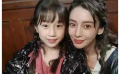 娱乐圈小姐姐吃瓜,揭秘明星背后的故事