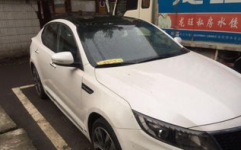 遵义租车,畅游红色旅游胜地，尽享便捷出行体验