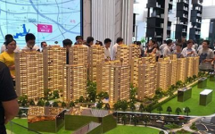 李嘉诚预言2025房价走势,李嘉诚预言的准确性如何？