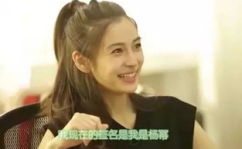 娱乐吃瓜三姐妹是谁啊,揭秘“娱乐吃瓜三姐妹”的崛起之路