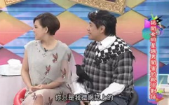 沐鸣二娱乐,打造沉浸式娱乐新体验
