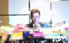 娱乐圈吃瓜小三,揭秘明星私生活背后的秘密