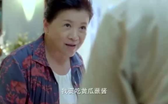 娱乐吃瓜酱爷爷,揭秘娱乐圈那些不为人知的幕后故事