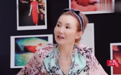 娱乐吃瓜凤姐,揭秘娱乐圈背后的八卦风云