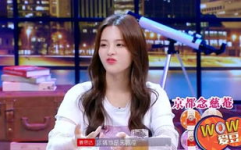 爱豆娱乐吃瓜,揭秘娱乐圈吃瓜背后的真相