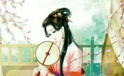 腹黑王爷绝色毒妃,爱恨交织的宫廷恋曲