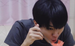 娱乐吃瓜酱王俊凯,娱乐吃瓜界的“酱王”风采