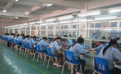 急招60岁以下大龄普工,60岁以下大龄普工，共创美好未来