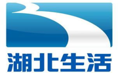 湖北电视台在线直播,全方位覆盖，精彩内容不间断