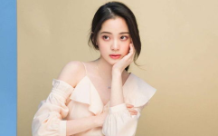 高调爱她[娱乐圈],揭秘明星甜蜜爱情故事