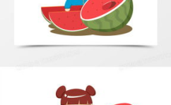 吃瓜娱乐圈素材下载