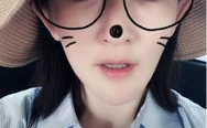 娱乐吃瓜姐谢娜是谁,娱乐界的“吃瓜姐”传奇人生