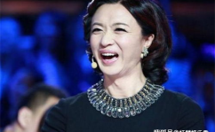 现在娱乐圈一,明星们的辉煌与跌宕
