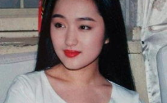 吃瓜娱乐杨钰莹视频大全,杨钰莹经典吃瓜娱乐视频大盘点